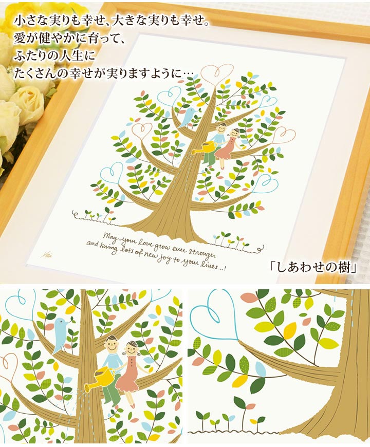 結婚祝いプレゼント、娘、女友達