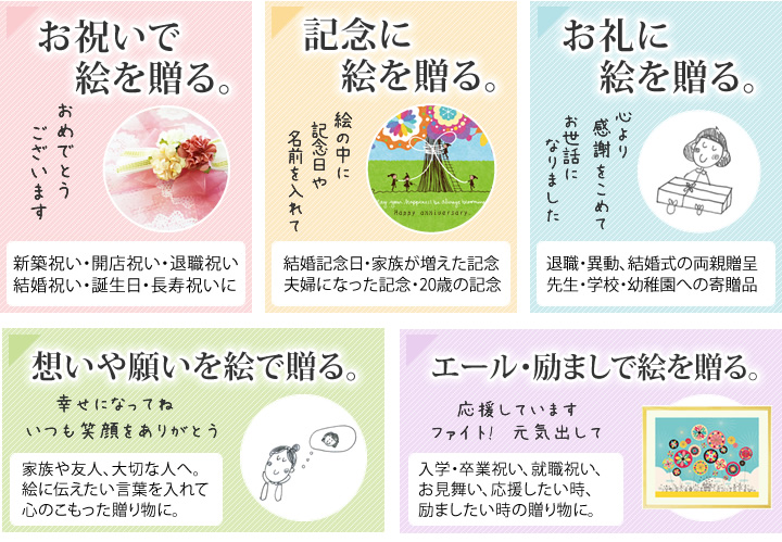 無料印刷可能引越し 祝い 言葉 すべての美しい花の画像 無料印刷可能引越し 祝い 言葉 すべての美しい花の画像