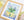 作品「巡る幸せを花束に」の画像（2）