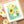 作品「きらめき」の画像（2）