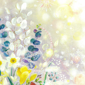 作品「風花 ～kazahana～」の画像（3）