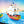 作品「輝きの朝」の画像（6）