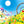 作品「Sunny Day」の画像（5）