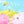 作品「花咲く道」の画像（4）