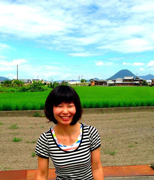Denny Horimizuのプロフィール写真