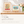 絵をイーゼルに飾るイメージ