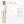 SからLLまで5種類の額縁サイズ比較