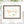 ブラウン（木目調）額に入れた「優しいゆりかご」