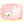 絵画「つつみ つつまれよう」の細部（1）