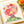 作品「咲きつづく日々」の画像（2）