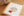 作品「Smile with you always.」の画像（2）