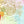作品「nAture makes us.」の画像（4）