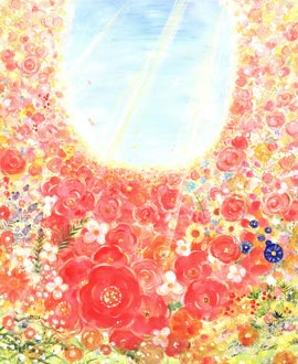 結婚祝いプレゼント