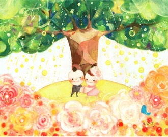 結婚祝いプレゼント