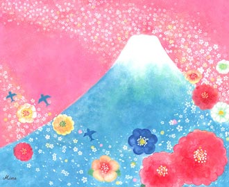 新築祝いプレゼント