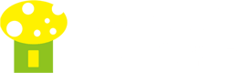 おうち美術館、おうちで過ごそう、おうち時間