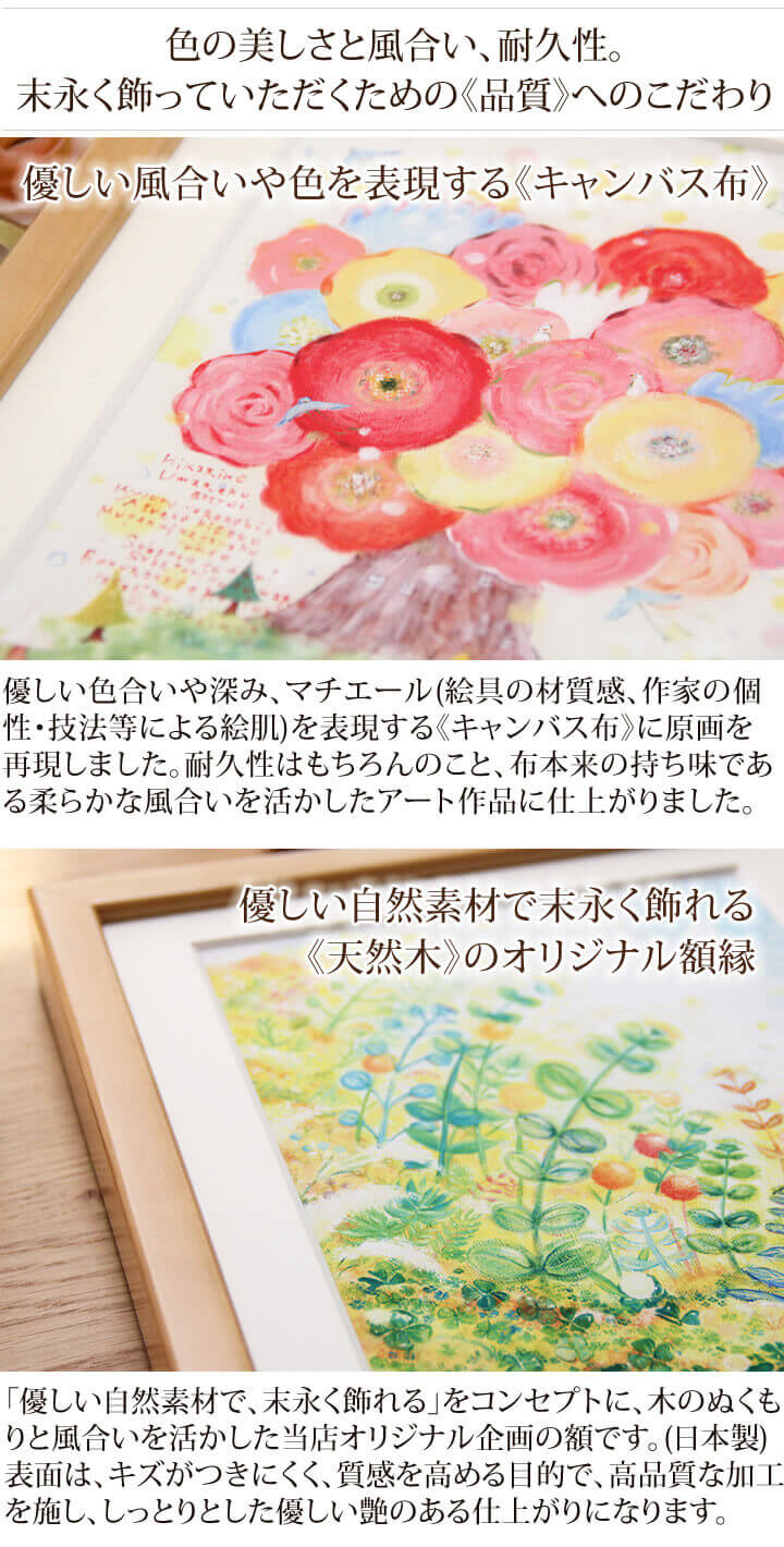 プレゼント アート 焼き菓子セット コーヒー 花 誕生日プレゼント 女性 母の日ギフト スイーツ 花 21 退職祝い お菓子 30代 40代 50代 60代 70代 プレゼント アート 焼き菓子セット コーヒー 花 誕生日プレゼント 女性 母の日ギフト スイーツ 花 21 退職祝い お菓子 30代 40代 50代 60代 70代