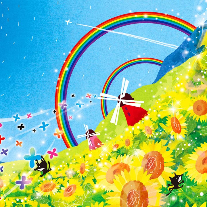 絵画 ひまわり インテリア Sunny Day 玄関 風水 リビング 結婚記念日 プレゼント 出産祝い 誕生日 妻 娘 開店祝い 開院 新築 開業 黄色 太陽 絵画 ひまわり インテリア Sunny Day 玄関 風水 リビング 結婚記念日 プレゼント 出産祝い 誕生日 妻 娘 開店祝い 開院 新築 開業 黄色 太陽