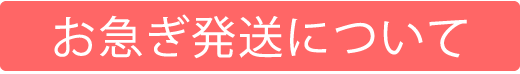 当日・即日発送について