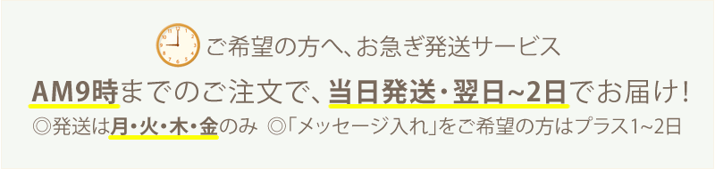 受験応援プレゼント お見舞い品 癒し 元気が出るプレゼント メッセージ文例も